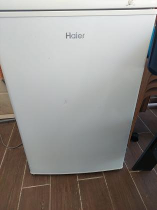 מקפיא 4 מגירות של haier