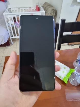 Samsung Galaxy A52