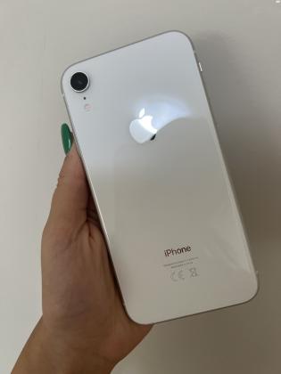 Apple - אייפון iPhone Xr