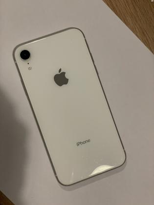 Apple - אייפון iPhone Xr