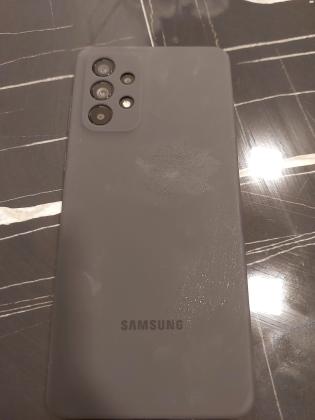 Samsung Galaxy A72