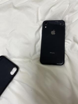 Apple - אייפון iPhone Xr