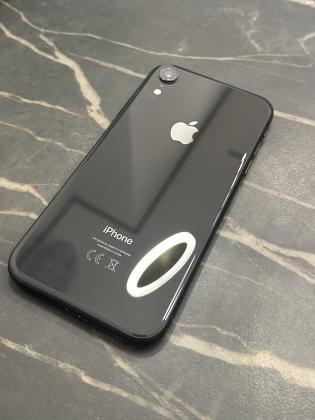 Apple - אייפון iPhone Xr