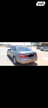 מרצדס E-Class E300 Classic אוט' 3.0 (231 כ''ס) בנזין 2009 למכירה בכרמיאל