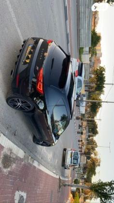 סיאט לאון Cupra Bucket FL אוט' 5 דל' 2.0 (290 כ"ס) בנזין 2018 למכירה באשקלון