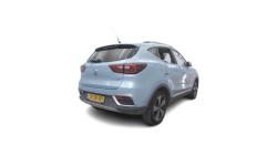 אם. ג'י. / MG ZS Net-Up S אוט' חשמלי (143 כ''ס) חשמלי 2020 למכירה ב