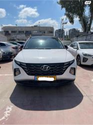 צ'רי / Chery FX Comfort אוט' 1.6 (186 כ"ס) בנזין 2023 למכירה ב