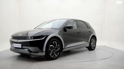 יונדאי איוניק 5 Elite אוטו' חשמלי (217 כ"ס) חשמלי 2023 למכירה בא