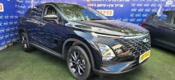 צ'רי / Chery FX Comfort אוט' 1.6 (186 כ"ס) בנזין 2023 למכירה בנתניה