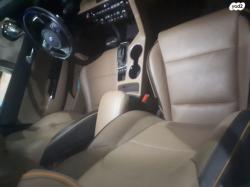 קיה ספורטז' 4X4 Premium GT אוט' 1.6 (177 כ''ס) בנזין 2019 למכירה בחיפה