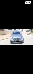 מרצדס E-Class E300 Classic אוט' 3.0 (231 כ''ס) בנזין 2009 למכירה בכרמיאל