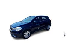 סוזוקי SX4 קרוסאובר GLX אוט' 1.4 (140 כ"ס) בנזין 2020 למכירה ב