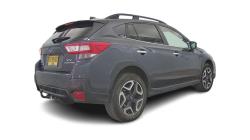 סובארו XV 4X4 Crosstrek Special Edition אוט' 2.0 (152 כ''ס) בנזין 2020 למכירה 