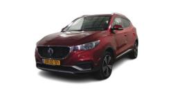 אם. ג'י. / MG ZS Net-Up S אוט' חשמלי (143 כ''ס) חשמלי 2020 למכירה ב