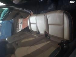 קיה ספורטז' 4X4 Premium GT אוט' 1.6 (177 כ''ס) בנזין 2019 למכירה בחיפה