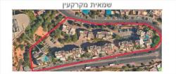 דירה 6 חדרים למכירה בירושלים | מאיר גרשון | ירושלים