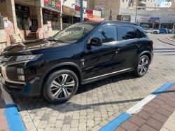 מיצובישי ASX Intense אוט' 2.0 (150 כ''ס) בנזין 2020 למכירה באשדוד