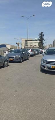 פולקסווגן טיגואן Trendline אוט' 1.4 (160 כ''ס) בנזין 2014 למכירה בגבעתיים