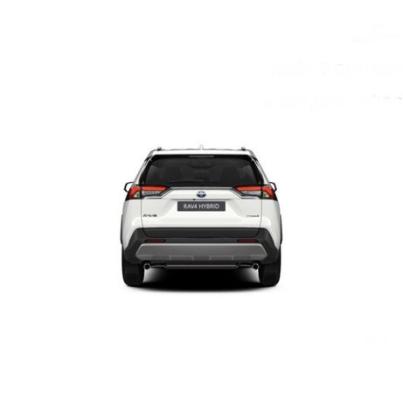 טויוטה RAV4 הייבריד E-xperience הייבריד 5 דל' אוט' 2.5 (178 כ''ס) בנזין 2023 למכירה בבני ברק