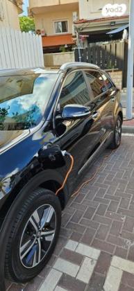 קיה נירו PHEV EX אוט' 1.6 (141 כ''ס) היברידי חשמל / בנזין 2022 למכירה בנהריה