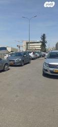 פולקסווגן טיגואן Trendline אוט' 1.4 (160 כ''ס) בנזין 2014 למכירה בג