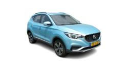 אם. ג'י. / MG ZS Net-Up S אוט' חשמלי (143 כ''ס) חשמלי 2020 למכירה ב