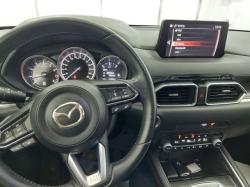 מאזדה CX-5 4X2 Premium אוט' 2.0 (165 כ"ס) בנזין 2020 למכירה ב