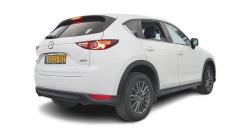 מאזדה CX-5 Comfort אוט' 2.0 (165 כ''ס) בנזין 2020 למכירה ב