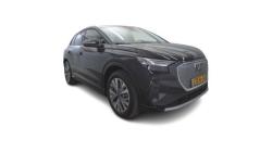 אאודי E-tron Q4 Teck Pack אוט' חשמלי (204 כ''ס) חשמלי 2022 למכירה ב