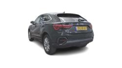 אאודי Q3 Sportback Comfort אוט' 1.5 (150 כ''ס) בנזין 2023 למכירה ב