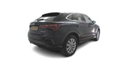 אאודי Q3 Sportback Comfort אוט' 1.5 (150 כ''ס) בנזין 2023 למכירה ב