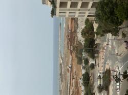דירה 5 חדרים להשכרה בתל אביב | שטריכמן | הגוש הגדול