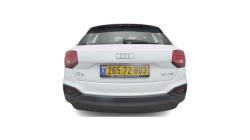 אאודי Q2 Teck Pack אוט' 1.5 (150 כ''ס) בנזין 2023 למכירה ב