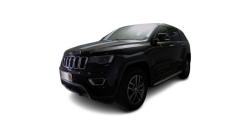 ג'יפ / Jeep גרנד צ'ירוקי 4X4 Limited אוט' 3.6 (282 כ"ס) בנזין 2018 למכיר