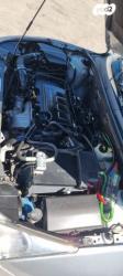 שברולט קרוז LT Platinum Turbo הצ'בק אוט' 1.4 (140 כ"ס) בנזין 2014 למכיר