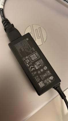 HP 250 G7, RLT8821CEIntel(R) Core(TM)