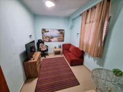 דירה 4 חדרים למכירה בראשון לציון | אליעזר בלבן | קדמת ראש