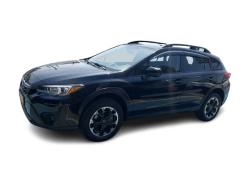 סובארו XV 4X4 Crosstrek אוט' 2.0 (152 כ''ס) בנזין 2021 למכירה ב