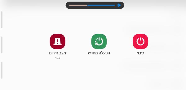 תוכי קוואקר האכלת יד חמוד מאוד חברותי