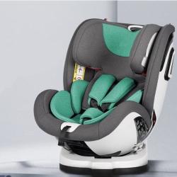 כיסא תינוק 3 ב 1