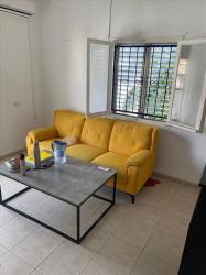 דירה 2 חדרים להשכרה בחיפה | אנטרנציונל | נווה שאנן