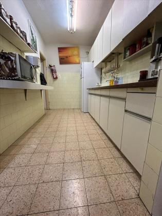 דירה 3 חדרים להשכרה בתל אביב יפו | עליית הנוער | נחלת יצחק