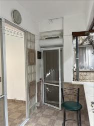 דירה 3 חדרים להשכרה בחיפה | סוקולוב | שוק תלפיות