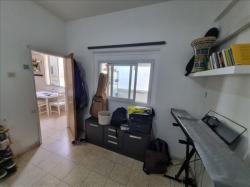דירה 3 חדרים למכירה בתל אביב יפו | דרך השלום 95 | תל חיים