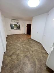 דירה 2 חדרים להשכרה בתל אביב יפו | מל"ן | כרם התימנים