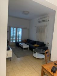 דירה 3 חדרים להשכרה בתל אביב יפו | טרומפלדור