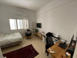 דירה 3 חדרים להשכרה בתל אביב יפו | תל חי