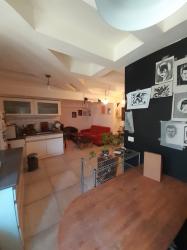 דירה 3 חדרים להשכרה בתל אביב יפו | שדרות ירושלים