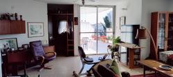 דירת גג 4.5 חדרים למכירה בכפר סבא | תל חי | דובדבן הכפר