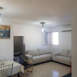 דירה 4 חדרים להשכרה בתל אביב יפו | מנחם ארבר 4 | נווה עופר 